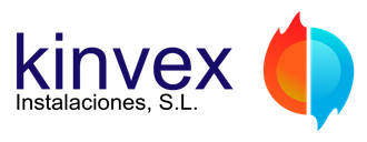 logotipo cabecera