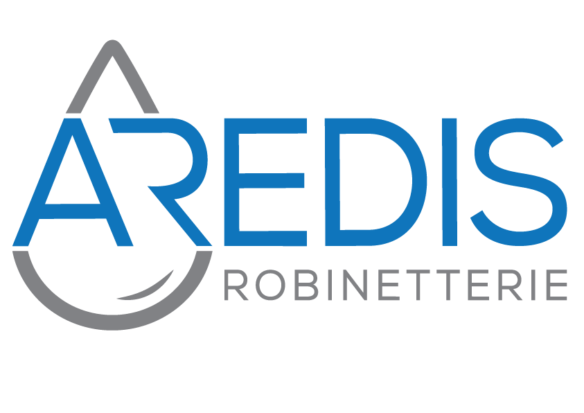 Logo Aredis