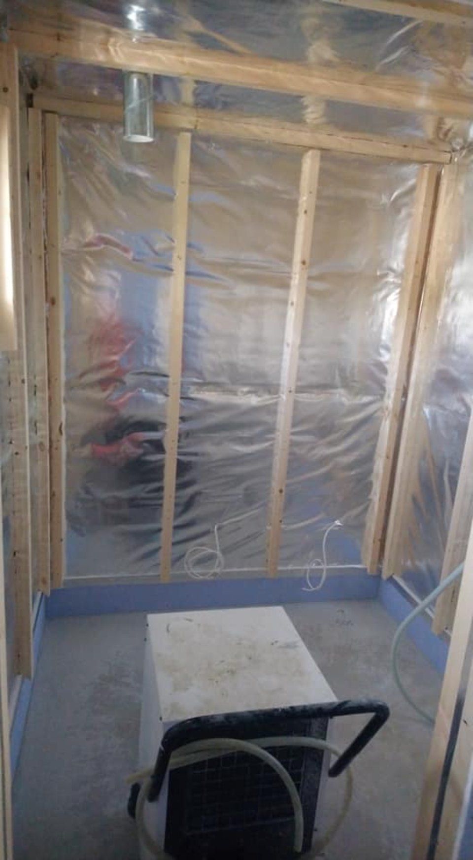 Rakennus ja Remontti JR Oy