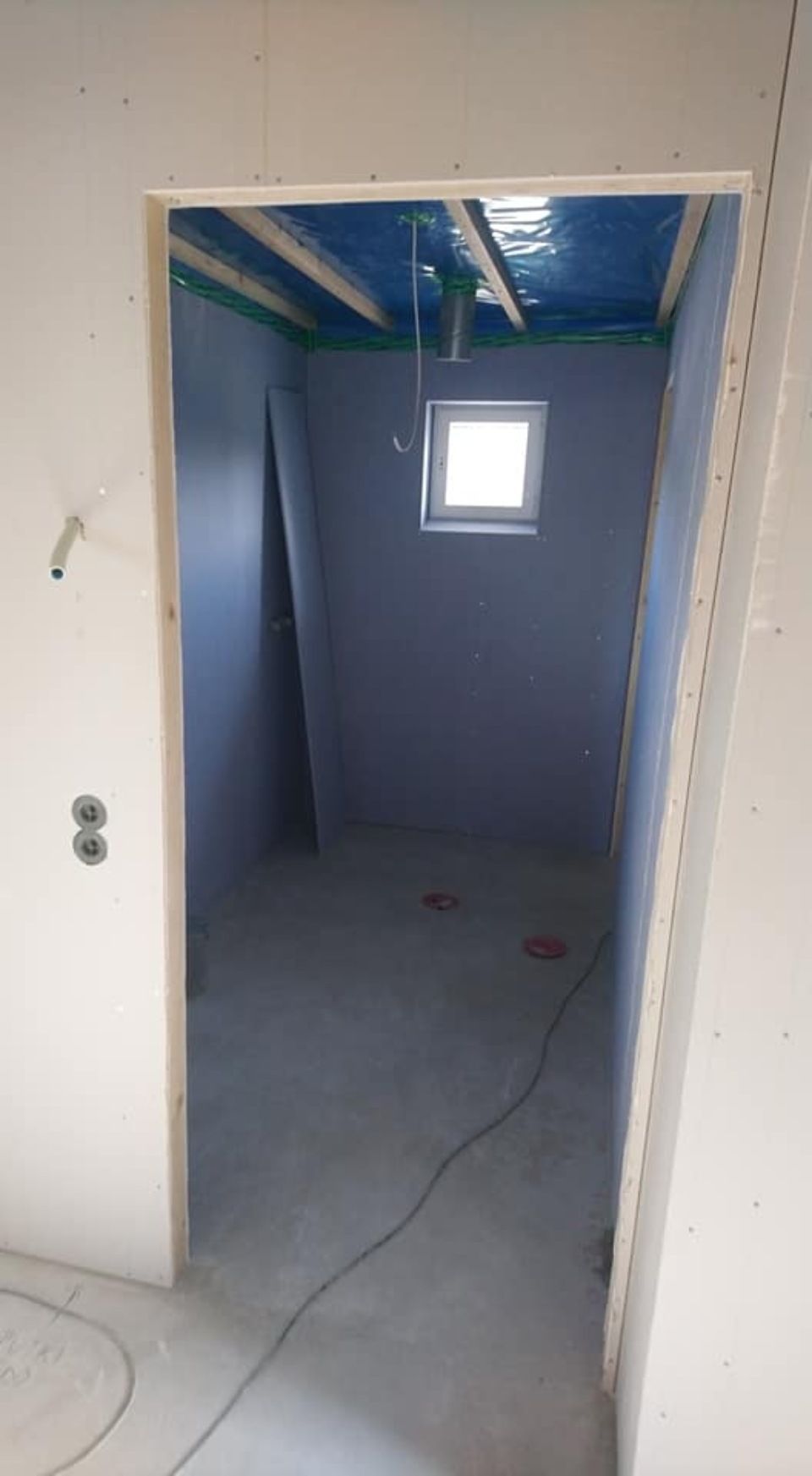 Rakennus ja Remontti JR Oy