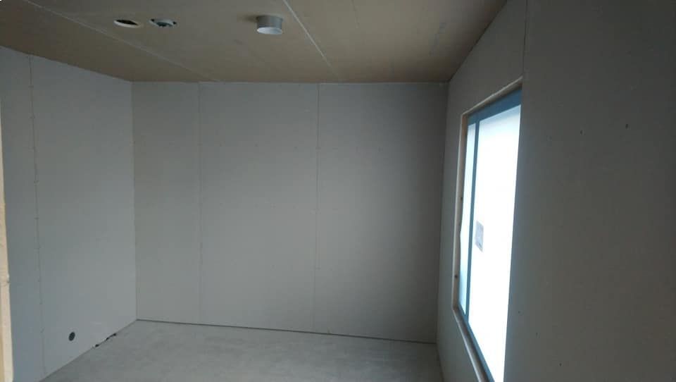 Rakennus ja Remontti JR Oy