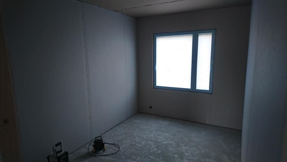 Rakennus ja Remontti JR Oy