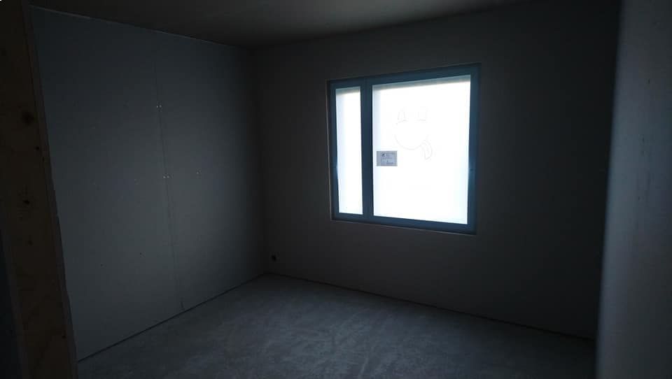 Rakennus ja Remontti JR Oy