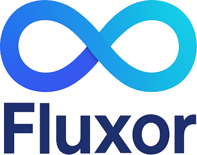 Logotipo