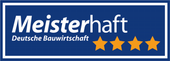zu meisterhaftbauen.de Faas Bauunternehmen e.K.