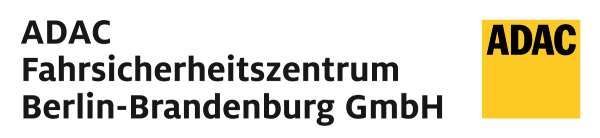 ADAC