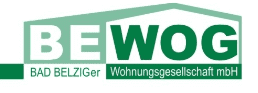 BEWOG