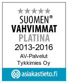 PL_AV_Palvelut_Tykkimies