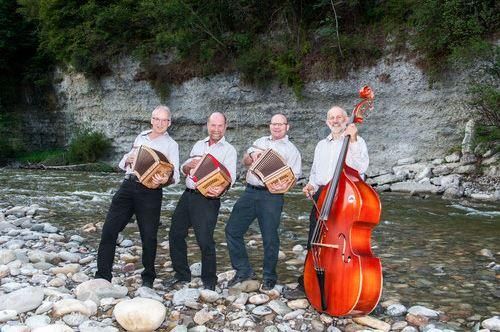 Wohnort von mir Persönlich!