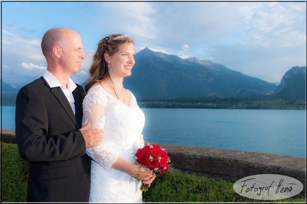 Hochzeit von
Clare & Ruedi
04. 08. 2017