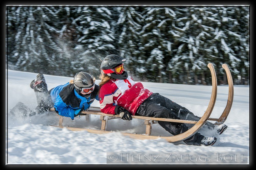 Hochzeit von
Clare & Ruedi
04. 08. 2017