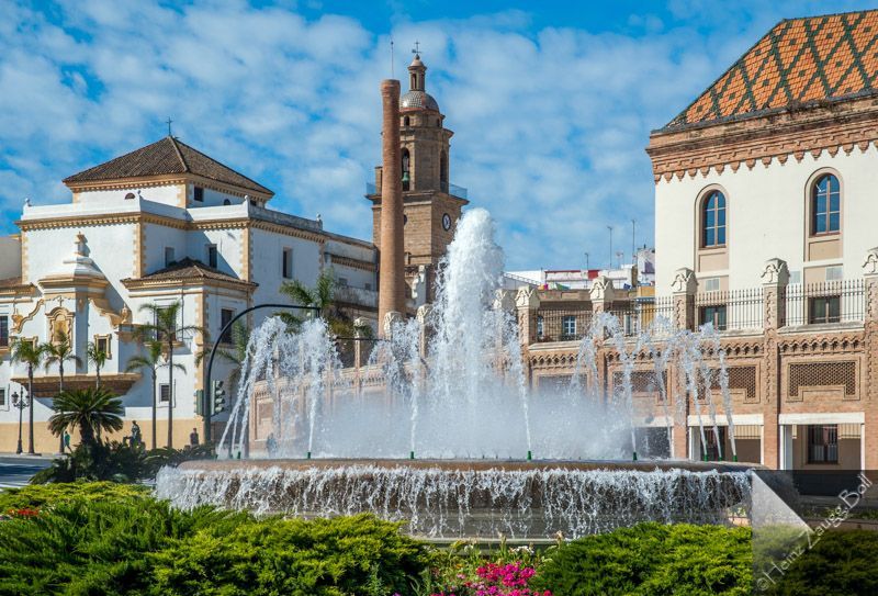 Hochzeit von
Clare & Ruedi
04. 08. 2017