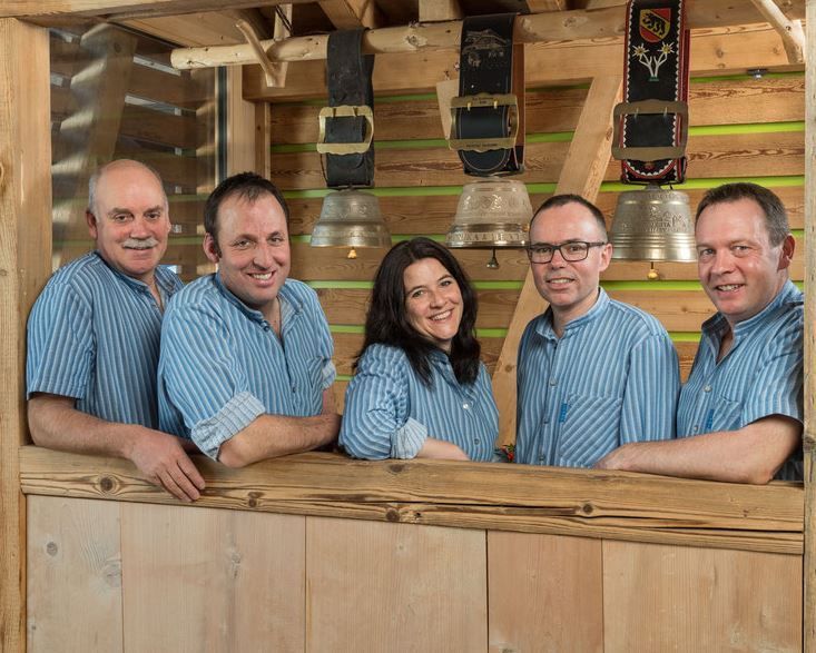 Meine leidenschaft Imkern!