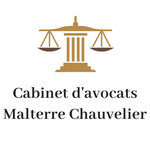 Cabinet d'avocats Malterre Chevaulier