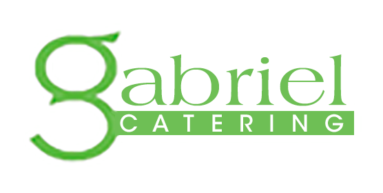 Catering Gabriel