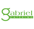 logotipo cabecera