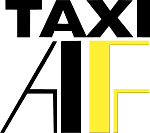 af-taxi-gmbh-logo