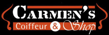 Carmen’s Coiffeur & Shop lo
