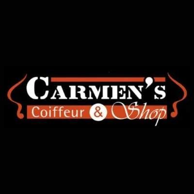 (c) Carmens-coiffeur.ch