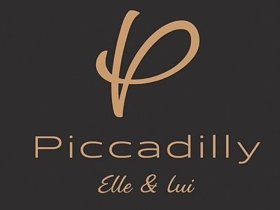 Piccadilly Fashion Sàrl-logo