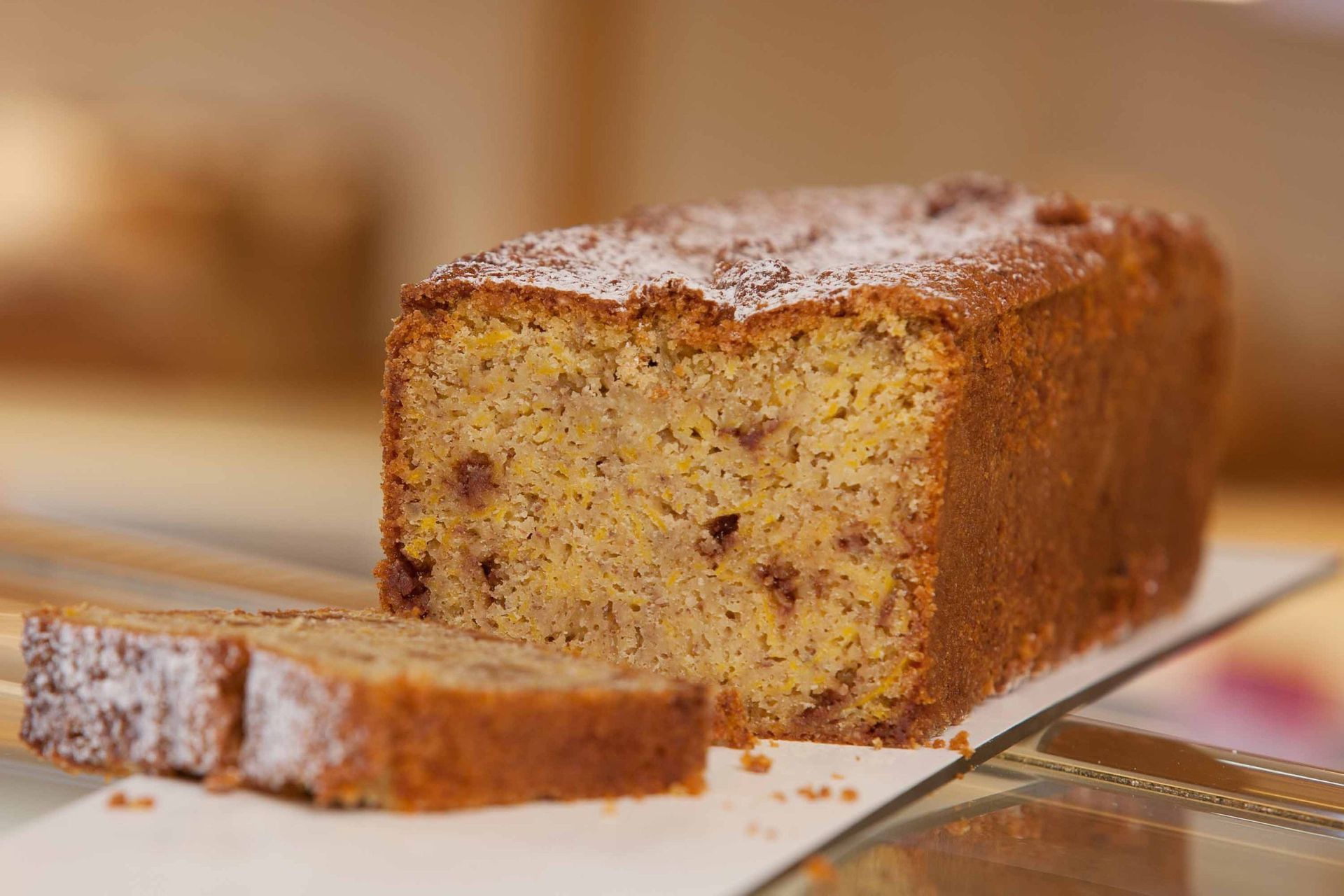 Pasternaria Romana SA - Bäckerei und Konditorei in Laax