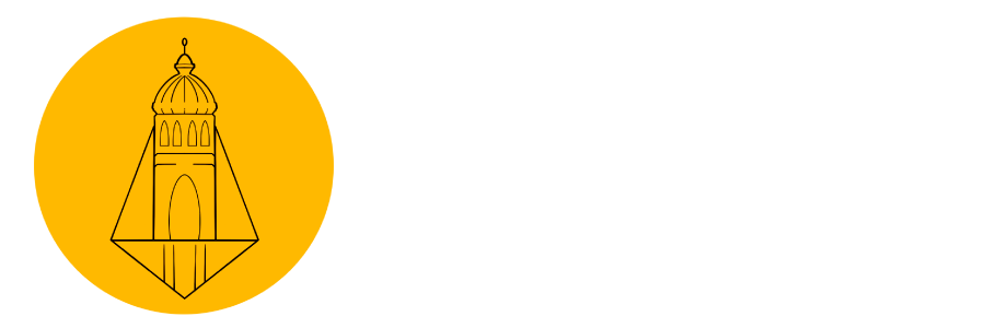 logotipo cabecera