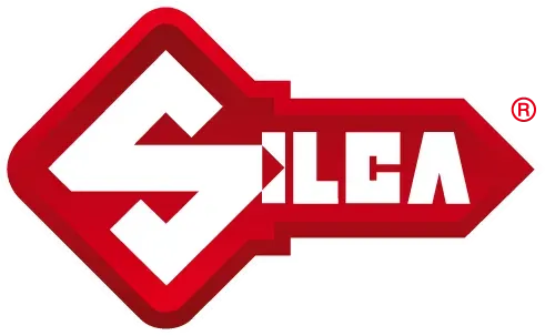 Logo fournisseur : Silca