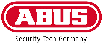 Logo fournisseur : Abus