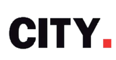 Logo fournisseur : City