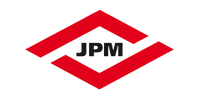 Logo fournisseur : JPM