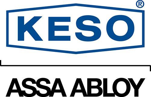 Logo fournisseur : Keso