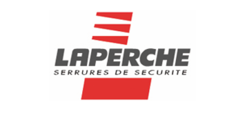 Logo fournisseur : Laperche