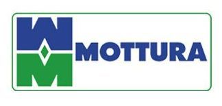 Mottura