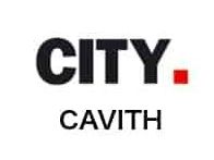 Logo fournisseur : Cavith