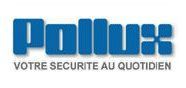 Logo fournisseur : Polux