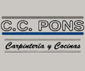 logotipo cabecera