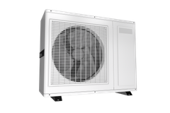 Unité de climatisation extérieure