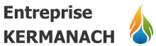 Logo de l'Entreprise Kermanach