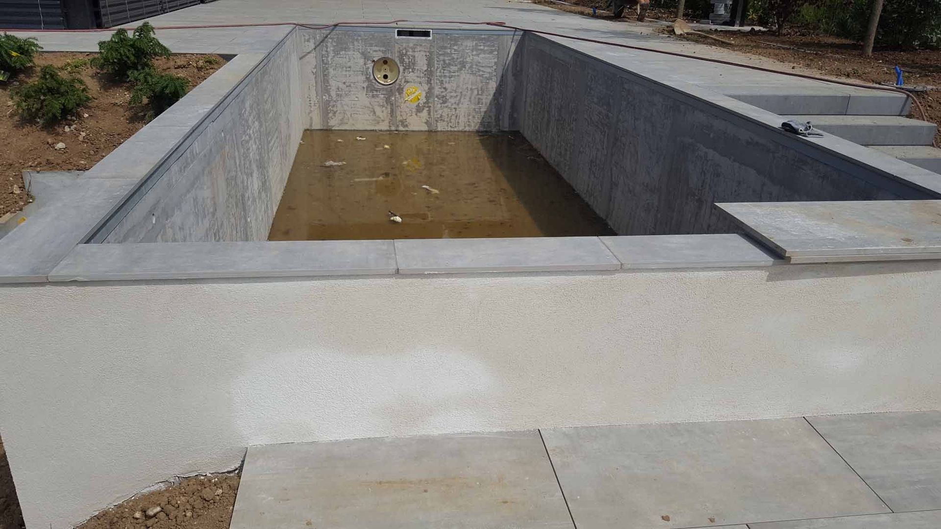 Leichtbauwände - Recchiuto Gipser AG - Basel