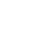 logotipo footer