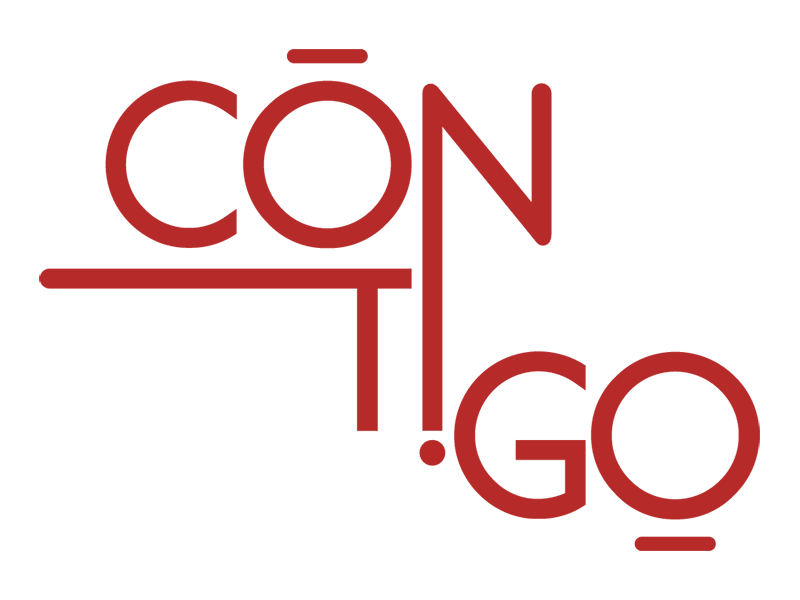 Logotipo