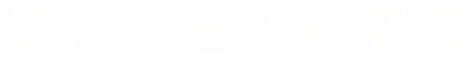 WITIKER OPTIC - logo 