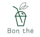 bon thé sàrl-logo