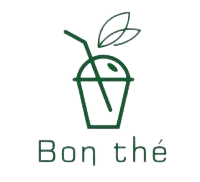 bon thé sàrl-logo