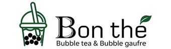 bon thé sàrl-logo