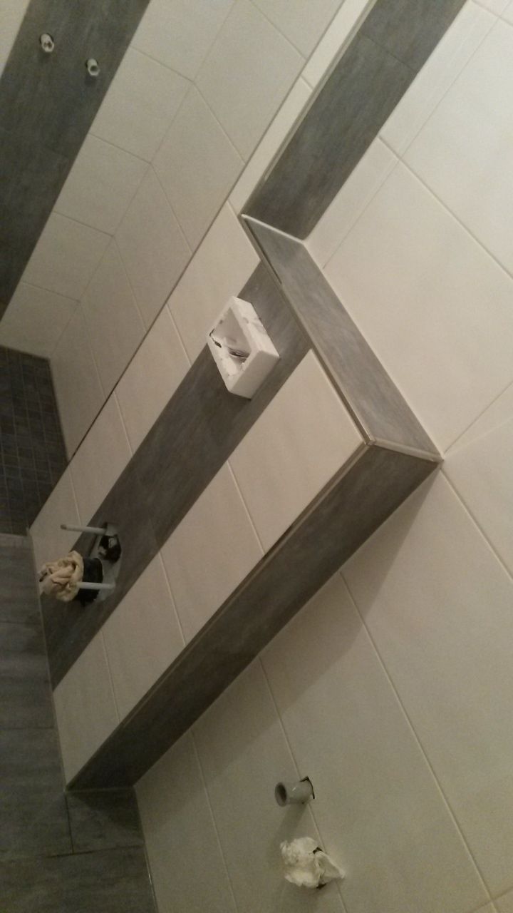 Fliesen Rieder Badezimmer