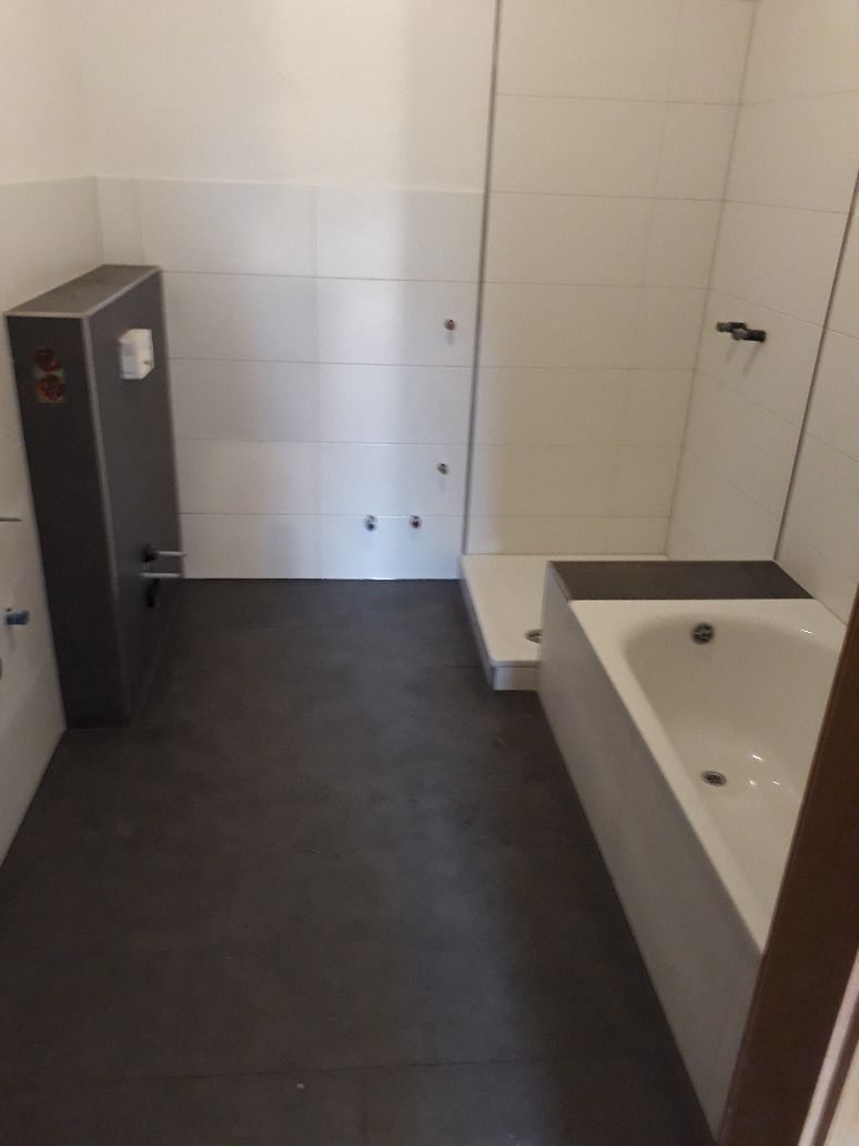 Fliesen Rieder Badezimmer