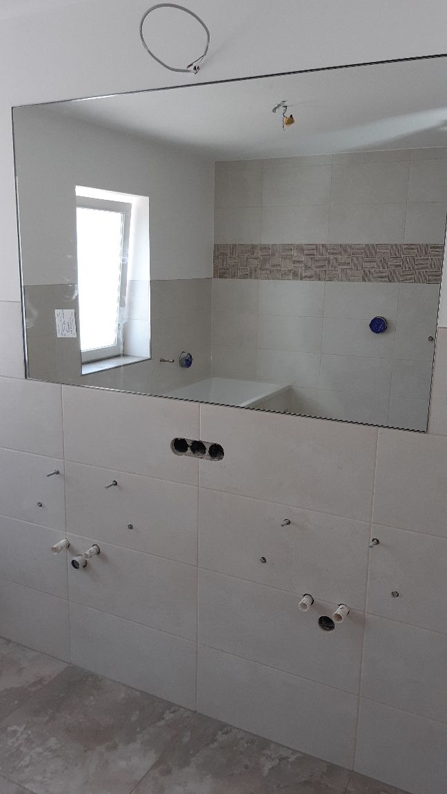 Fliesen Rieder Badezimmer