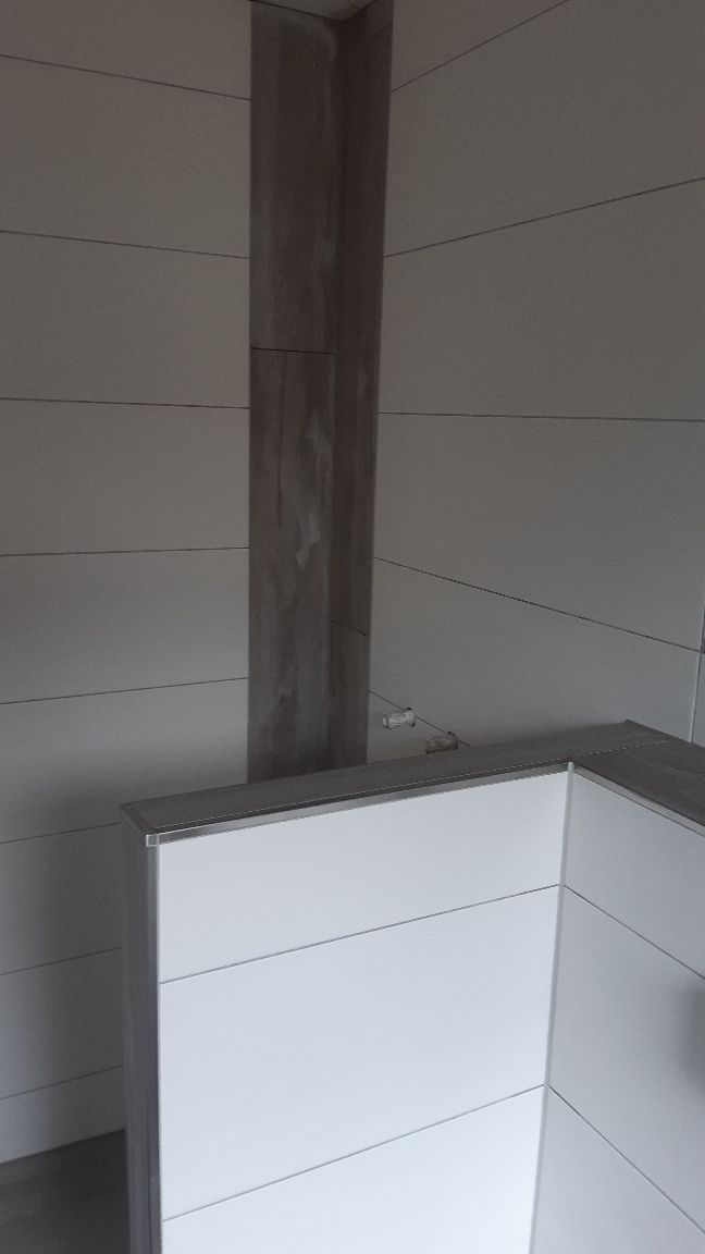 Fliesen Rieder Badezimmer