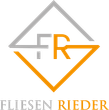 Fliesen Rieder
